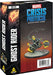 Marvel Crisis Protocol: Ghost Rider - Saltire Games