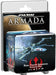 Star Wars: Armada - Rebel Fighter Squadrons Expansion Pack - Saltire Games