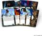 Star Wars Armada: Upgrade Card Collection - Saltire Games