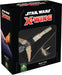 Star Wars X-Wing 2nd Edition: Hound's Tooth Expansion Pack - Saltire Games
