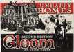 Gloom Unhappy Homes - Saltire Games