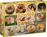 Beagle or Bagel? - Saltire Games