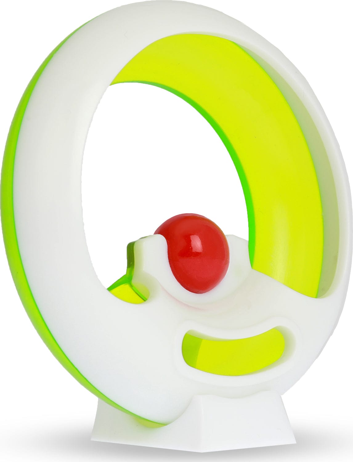 Loopy Looper Flow - Saltire Games