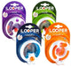 Loopy Looper Hoop - Saltire Games