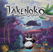 Takenoko - Saltire Games
