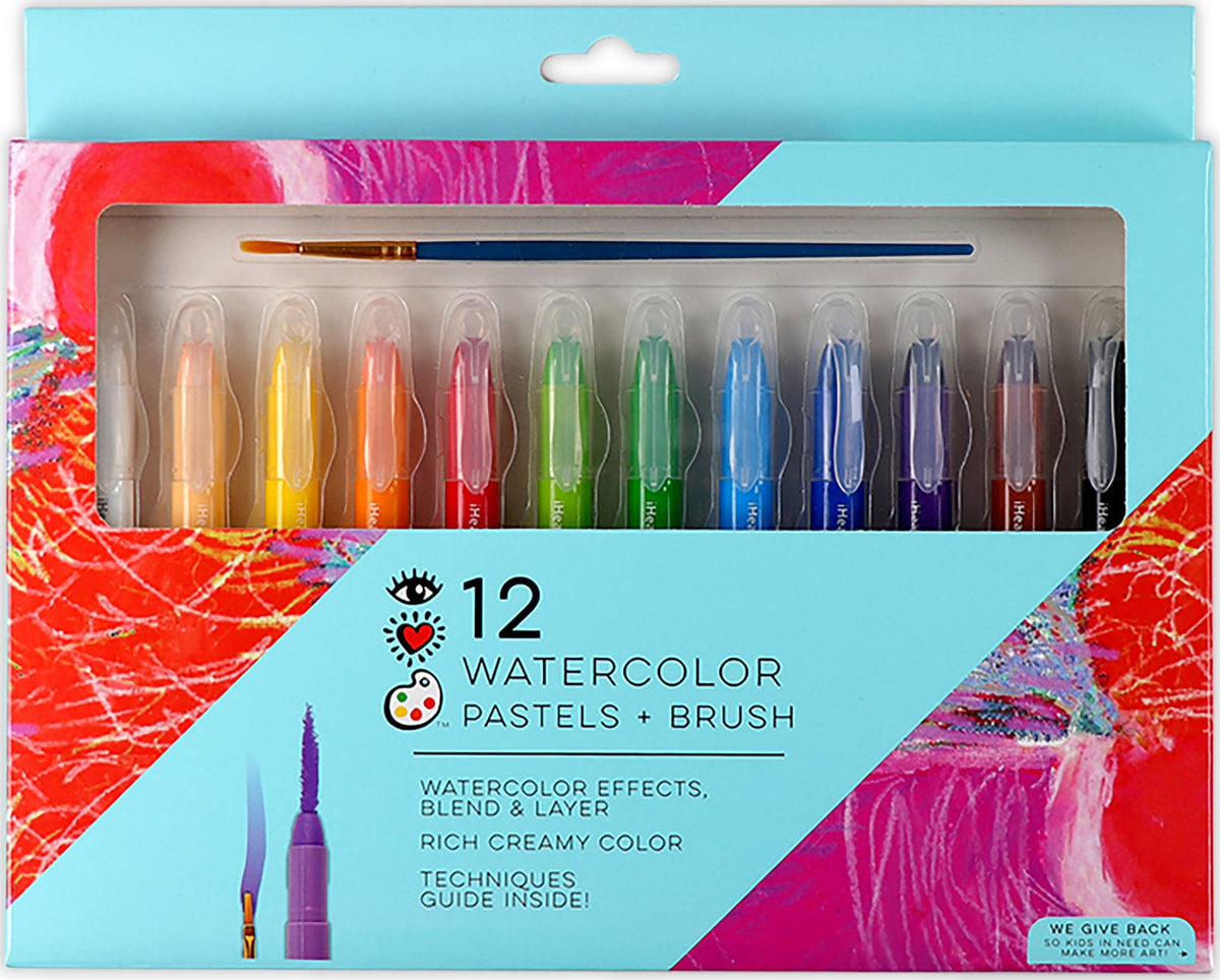 https://saltiregames.com/cdn/shop/products/bright-stripes-steam-iheartart-12-watercolors-pastels-brush-color-paint-in-1-29596563439756_1200x964.jpg?v=1643891129