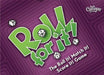 Roll For It! Purple - Saltire Games
