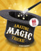Amazing Magic Tricks! - Saltire Games
