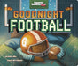 Goodnight Football - Saltire Games