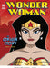 Wonder Woman: An Origin Story - Saltire Games