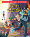 Fairy House (Choose Your Own Adventure) - Saltire Games