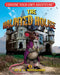 the Haunted House - Saltire Games