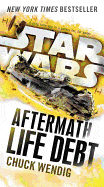 Star Wars Aftermath Life Debt - Saltire Games