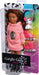 Corolle Girls Melody Music & Fashion Doll Set - Saltire Games
