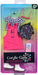 Corolle Girls Music & Fashion Dressing Room Doll Clothes Set - Saltire Games