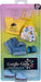 Corolle Girls Nature & Adventure Dressing Room Doll Clothes Set - Saltire Games