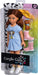 Corolle Girls Zoe Nature & Adventure Doll Set - Saltire Games