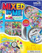 Mixed by Me Hide Inside! Thinking Putty Kit - Saltire Games