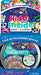 Hide Inside! Party Animal Thinking Putty - Saltire Games