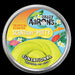 Sunsational Tropical Scentsory Putty - Saltire Games