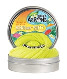 Sunsational Tropical Scentsory Putty - Saltire Games