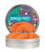 Tropicgo Tropical Scentsory Putty - Saltire Games