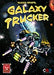 Galaxy Trucker - Saltire Games