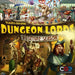 Dungeon Lords: Festival Season - Saltire Games