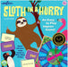 Sloth in a Hurry Game - Saltire Games
