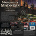 Mansions of Madness - Saltire Games