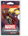 Marvel Champions LCG: Star-Lord Hero Pack - Saltire Games