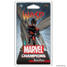 Marvel Champions Wasp Hero Pack - Saltire Games