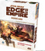 Star Wars: Edge of the Empire Beginner Game - Saltire Games