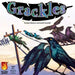 Grackles - Saltire Games