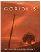 Coriolis: Scenario Compendium 1 - Saltire Games