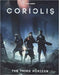 Coriolis - The Third Horizon - Saltire Games