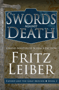 Swords Against Death - Saltire Games