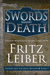 Swords Against Death - Saltire Games