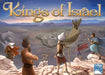 Kings of Israel - Saltire Games