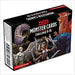 Dungeons & Dragons - Spellbook Cards - Monsters 6-16 - Saltire Games