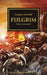 Horus Heresy: FULGRIM - Saltire Games