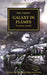 Horus Heresy: Galaxy in Flames - Saltire Games
