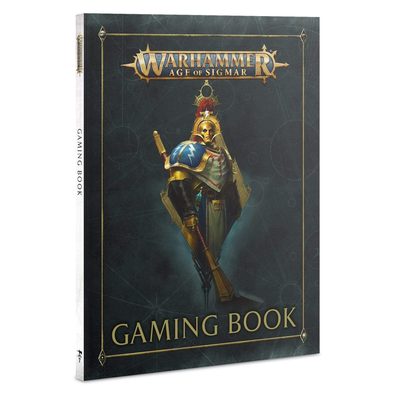 Age of Sigmar