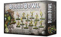 Blood Bowl The Athelorn Avengers Team - Saltire Games
