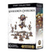 Start Collecting Kharadron Overlords - Saltire Games