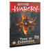 Warcry: Tome of Champions 2019 - Saltire Games
