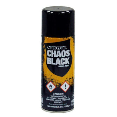 New Citadel Paints on the Way? – OnTableTop – Home of Beasts of War