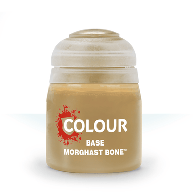 Morghast Bone 12mL - Saltire Games