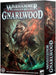 Warhammer Underworlds: Gnarlwood - Saltire Games