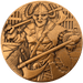 Goliath Coin Barbarian - Saltire Games